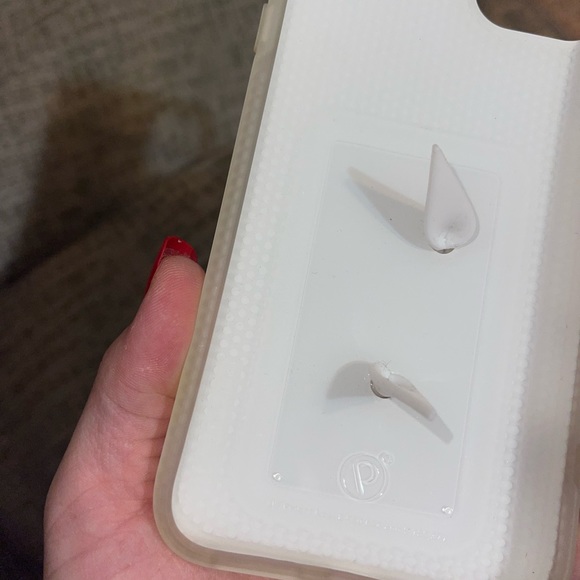 11 ProMax Case - Picture 4 of 6